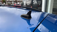 Skoda Kodiaq 2.0 TSI 190 Sport Line 4x4 5dr DSG [7 Seat] Petrol Estate